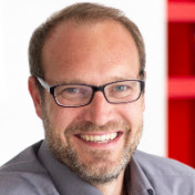 freiberufler Agiler Senior Projektleiter auf freelance.de