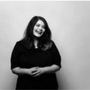 freiberufler Grafik Design auf freelance.de