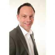 freiberufler Projektarbeit und Coaching im Gesundheitsmanagement auf freelance.de