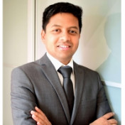 freiberufler Qualitätsbeauftragter - ISO 9001 auf freelance.de