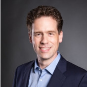 freiberufler Business Central - Senior Solution Developer auf freelance.de