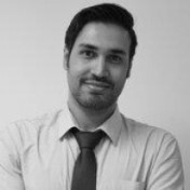 freiberufler M_Ashouri auf freelance.de