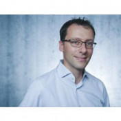 freiberufler Consultant CM Assortment & Pricing (Verhandlung, Pricing, Category Management, Analyse, Online International) auf freelance.de