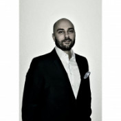 freiberufler Life Sciences & Change Management Executive auf freelance.de