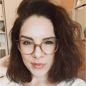 freiberufler Art Director Grafik Design auf freelance.de