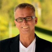 freiberufler Konstrukteur Solidworks auf freelance.de