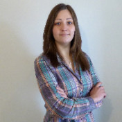 freiberufler Büro für Arbeitsschutz, Bauingenieur- und Sachverständigenwesen auf freelance.de