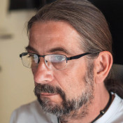 freiberufler Senior Web Frontend Engineer auf freelance.de