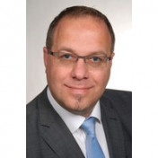 freiberufler Interim Manager in den Bereichen Prozess- und Projektmanagement auf freelance.de