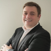 freiberufler Frei Berufler im Bereich Fertigung, Einkauf und Vertrieb auf freelance.de