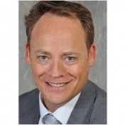 freiberufler Testmanager, Testprozessberatung, Qualitätssicherung auf freelance.de