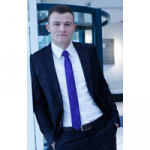 Freiberufler -Marketing & Communications Consultant