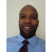 freiberufler Legal IT Consulting auf freelance.de