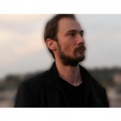 freiberufler Editor + Designer für audiovisuelle Medien auf freelance.de