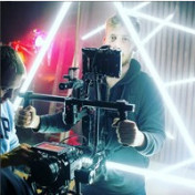 freiberufler Video producer auf freelance.de