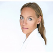 freiberufler CMO, Retail, Marken und Category Management Expertin, Digitalisierung, Business Development auf freelance.de