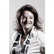 freiberufler Coaching, Personalentwicklung, Beratung, Kommunikation und Zusammenarbeit auf freelance.de