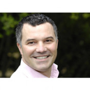 freiberufler Grafikdesign Fotografie Konzeption Entwurf Reinzeichnung Münche auf freelance.de