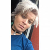 freiberufler CreaTivity takes CouRage auf freelance.de