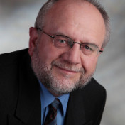 freiberufler Interimsmanagement Automotive, Maschinenbau u. a. auf freelance.de