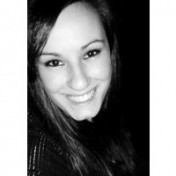 freiberufler Texterin auf freelance.de