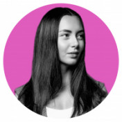 freiberufler Content - Video auf freelance.de