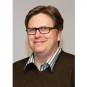 freiberufler Webdeveloper auf freelance.de