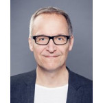 Freiberufler -Microsoft Business Intelligence Entwickler/Data Engineer