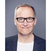 freiberufler Microsoft Business Intelligence Entwickler/Data Engineer auf freelance.de