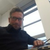 freiberufler SAP CRM Entwickler auf freelance.de