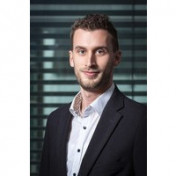 freiberufler IT-Consultant Schwerpunkte Migration & UCC auf freelance.de