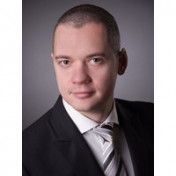 freiberufler Discovery / ADDM SME auf freelance.de