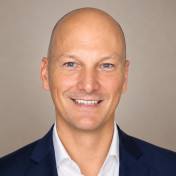 freiberufler Business & IT Analyst für Versicherung, Banking, Logistik auf freelance.de