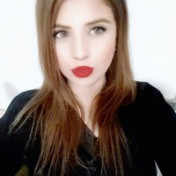 freiberufler polyvalent auf freelance.de