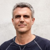 freiberufler Art Director im Bereich digitale Medien und Digital Storytelling auf freelance.de