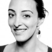 freiberufler Product designer UX/UI auf freelance.de