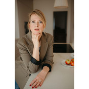 freiberufler PR, Event- und Influencer Manager auf freelance.de