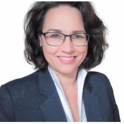 freiberufler Consulting - Trainer - Coach auf freelance.de