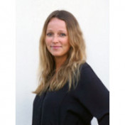 freiberufler Recruiting / Performance Online Marketing / Consultant auf freelance.de