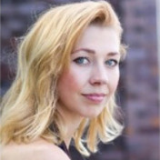 freiberufler Reviewer/Translator auf freelance.de