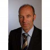 freiberufler Quality Management Automotive, Lieferantenentwickler, Supplier Quality Manager, TS-16949 Auditor auf freelance.de