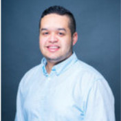 freiberufler Web-Mobile Specialist auf freelance.de