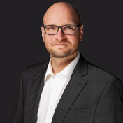 freiberufler Projektmanagement, Logistik- und Instandhaltungsberatung, Coaching auf freelance.de