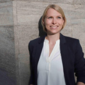 freiberufler Online Marketing Managerin, SEA/Facebook Advertising auf freelance.de