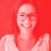 freiberufler Freelance Grafik Designer auf freelance.de