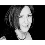 Freiberufler -Texterin für Lifesciences, Healthcare, Diagnostics, Pharma