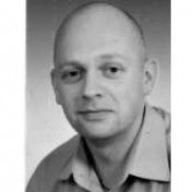 freiberufler Übersetzer + Dolmetscher für Niederländisch, Deutsch + Russisch auf freelance.de