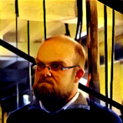 freiberufler Übersetzer (Englisch-Deutsch; Französisch-Deutsch), Lektor und Korrektor auf freelance.de