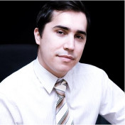 freiberufler Virtualisierung, Virtualisierung in HA-Cluster (Linux/Unix, Windows), Linux auf freelance.de