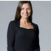 freiberufler Virpal Design auf freelance.de